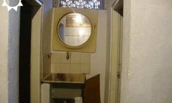 Imagem 4: Sala, Imovel, Osasco, Salas, Salao, Saloes