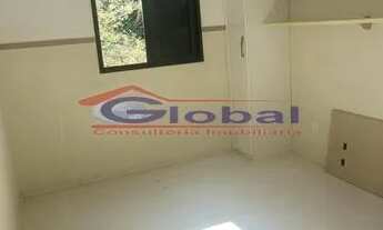 Imagem 7: Apto Vila Valparaiso - 70m²