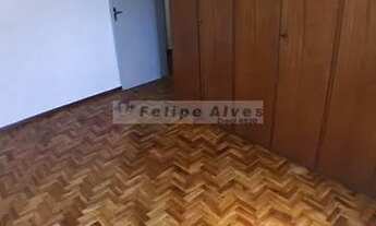 Imagem 7: Recife - Apartamento Padrão - Espinheiro