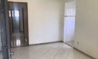 Imagem: Casa No Bairro Serra Aluguel