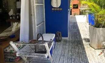 Imagem 6: Easyhost - CASA EM CONDOMÍNIO COM PISCINA E PRAIA