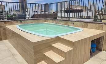 Imagem 5: Cobertura para venda, Enseada - Guarujá - SP