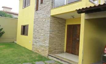 Imagem 3: Venda Casa Colonial Contagem