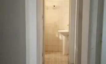 Imagem 4: Hotel Kitnet com 5 dormitórios