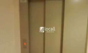 Imagem 6: Apartamento com 2 dormitórios para alugar, 72 m² por R$ 2.050/mês - Bom Jardim - São José