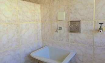 Imagem 6: Apartamento-LOCAÇÃO-Taquara-Rio de Janeiro-RJ