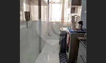 Imagem 2: Apartamento-São Paulo-PARQUE BRISTOL