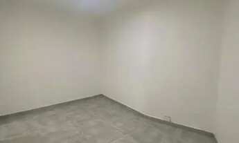 Imagem 5: Sobrado para locação, Saúde, São Paulo, SP