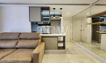 Imagem 7: Apartamento 2 Dorms à venda em Aclimação SP