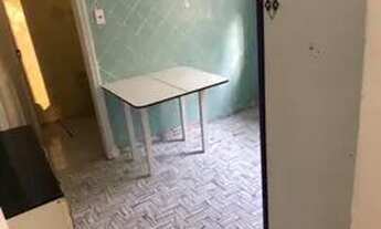 Imagem 6: Casa p alugar Casa com 1 dormitório