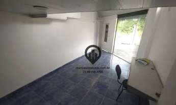 Imagem 2: Loja na estrada da posse á R$ 180.000,00