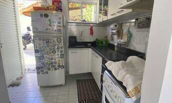 Imagem 4: Casa à venda no Bairro Expedito Nascimento