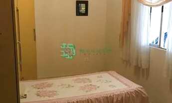 Imagem 5: CASA ESPETACULAR NO BAIRRO QUIETUDE - PRAIA GRANDE - SP