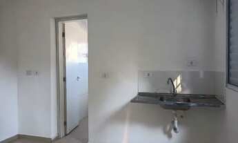 Imagem 3: Apartamento RESIDENCIAL em SÃO PAULO - SP, INSTITUTO DE PREVIDÊNCIA