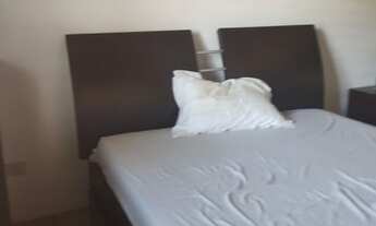 Imagem 5: Casa para venda com 250 metros quadrados com 4 quartos em - Tamandaré - PE