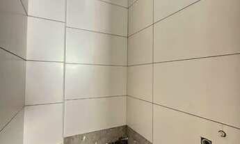 Imagem 7: Apartamento com 1 dormitório à venda, 44 m² por R$ 250.000,00 - Aviação - Praia Grande/SP