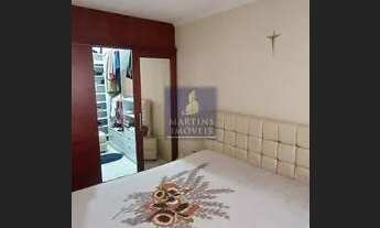 Imagem 7: Apartamento com 3 dorms, Vila das Hortências, Jundiaí - R$ 598 mil, Cod: 9930