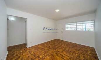 Imagem 2: Apartamento, Planalto Paulista - São Paulo