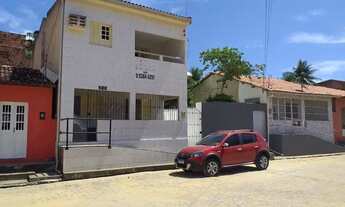 Imagem: Casa de Praia