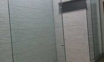 Imagem 5: Linda casa térrea venda em Atibaia