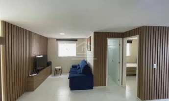 Imagem 4: Casa em Condomínio 180m² em Barreirinhas Porteira Fechada 04 Quartos TR139267_MKT_15