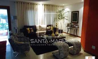 Imagem 7: Casa (sobrado na rua) 4 dormitórios/suite, cozinha planejada