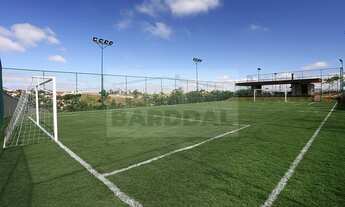 Imagem 6: Terreno - Loteamento Residencial Pedra Alta (Sousas) - Campinas