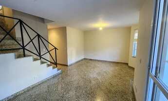 Imagem 7: Casa de condomínio no Recreio dos bandeirantes