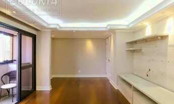 Imagem 4: Santo André - Apartamento Padrão - Santa Terezinha