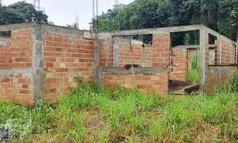 Imagem 2: Lote para Venda em Aparecida de Goiânia, Terra Prometida