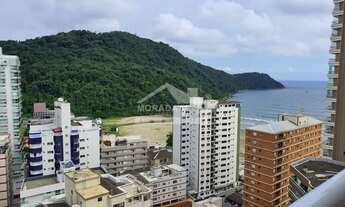 Imagem: Apartamento SENSACIONAL no Forte, 3 dormitórios