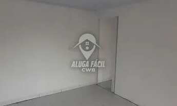 Imagem 4: CASA 2 QUARTOS C/ CHURRASQUEIRA - ACESSO PRIVATIVO - SEM TAXA DE CONDOMINIO