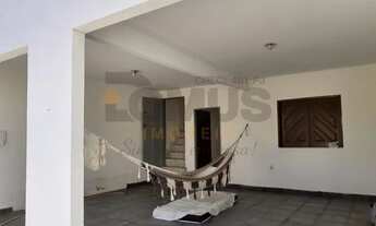 Imagem 5: Casa Para Venda 160 Metros Quadrados . 4/4 na Barra dos Coqueiros