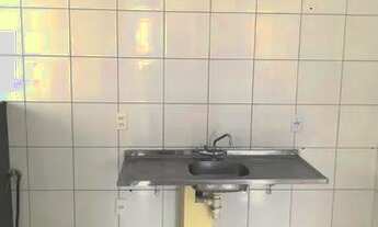 Imagem 3: Apartamento em Suzano, 2 quartos