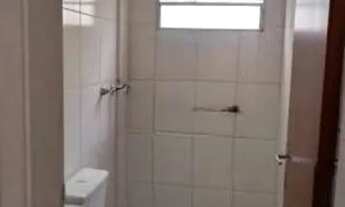 Imagem 5: CONFORTO SEGURANÇA; APARTAMENTO 2 QUARTOS; SALÃO DE FESTAS PORTARIA 24 HORAS; IMÓVEL IMPE