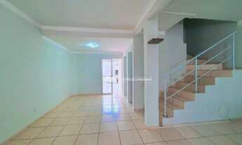 Imagem 2: Casa com 3 dormitórios, 130 m² - venda por R$ 500.000,00 ou aluguel por R$ 3.100,00/mês