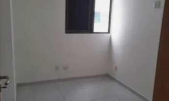 Imagem 4: 3Qrts Novo Pronto p/ Morar Unidades Promocionais Próx a Estação de Metrô Antônio Falcão