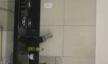 Imagem 4: Ágio Apartamento segundo andar