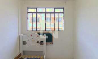 Imagem 7: Apartamento para Aluguel - Alto Boqueirão, 3 Quartos, 60 m2