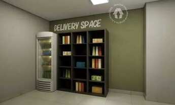 Imagem 6: Metrocasa Saúde , 18 - 94m², 1 - 2 quartos -São Paulo - SP