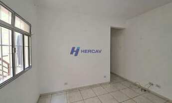 Imagem 7: Casa para alugar no bairro Vila Sabrina - São Paulo/SP, Zona Norte