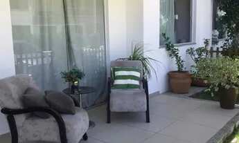 Imagem 4: EXCELENTE APARTAMENTO DE 3/4 EM BURAQUINHO!