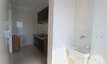 Imagem 6: Apartamento no bairro Centro