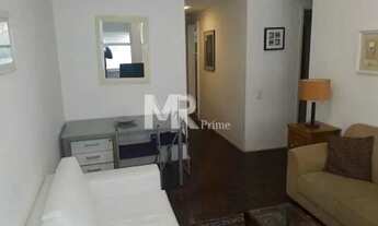 Imagem: Apartamento-À VENDA-Ipanema-Rio de Janeiro-RJ