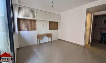 Imagem 4: PERDIZES - Loft studio mobiliado em frente a PUC