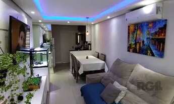 Imagem 2: Casa Condominio em Restinga