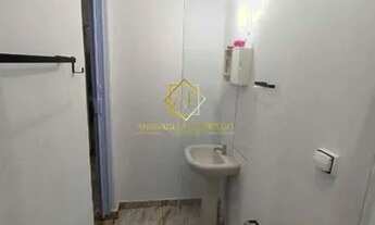 Imagem 7: Aluga-se kitnet na Vila Santa Isabel, Barão Geraldo, Campinas/SP