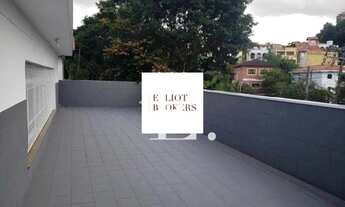 Imagem 2: CASA PARA LOCAÇÃO OU VENDA NO MORUMBI