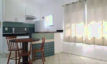 Imagem 4: Apartamento 1 quarto, próximo a Lagoa da Conceição