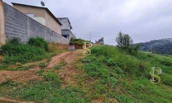 Imagem 3: Terreno à venda - 140 m² - com Escritura - Mairiporã/SP